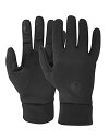 【中古】【未使用・未開封品】4th Element Xerotherm グローブ L(4)