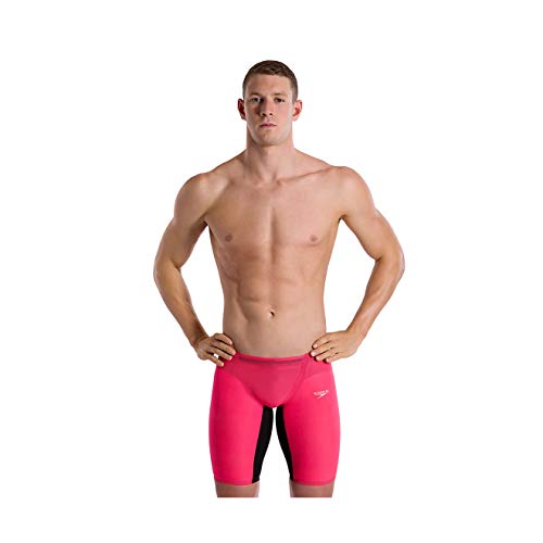 š̤ۡѡ̤ʡSpeedo Men's Fastskin Pure Valor Jammer