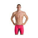 【中古】【未使用・未開封品】Speedo Men's Fastskin Pure Valor Jammer【メーカー名】【メーカー型番】【ブランド名】Speedo ウェットスーツ, ダイビング・シュノーケリング 【商品説明】Speedo Men's Fastskin Pure Valor Jammer【注意】こちらは輸入品となります。当店では初期不良に限り、商品到着から7日間は返品を 受付けております。こちらは当店海外ショップで一般の方から買取した未使用・未開封品です。買取した為、中古扱いとしております。他モールとの併売品の為、完売の際はご連絡致しますのでご了承ください。ご注文からお届けまで1、ご注文⇒ご注文は24時間受け付けております。2、注文確認⇒ご注文後、当店から注文確認メールを送信します。3、当店海外倉庫から当店日本倉庫を経由しお届けしますので10〜30営業日程度でのお届けとなります。4、入金確認⇒前払い決済をご選択の場合、ご入金確認後、配送手配を致します。5、出荷⇒配送準備が整い次第、出荷致します。配送業者、追跡番号等の詳細をメール送信致します。6、到着⇒出荷後、1〜3日後に商品が到着します。　※離島、北海道、九州、沖縄は遅れる場合がございます。予めご了承下さい。お電話でのお問合せは少人数で運営の為受け付けておりませんので、メールにてお問合せお願い致します。営業時間　月〜金　10:00〜17:00お客様都合によるご注文後のキャンセル・返品はお受けしておりませんのでご了承下さい。