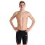 š̤ۡѡ̤ʡSpeedo Men's Fastskin Pure Intent Jammer