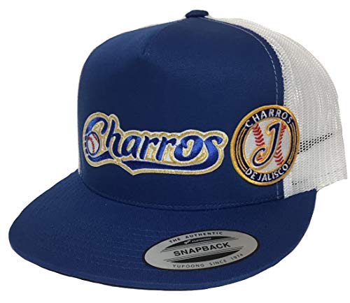 【中古】【未使用・未開封品】Mexico HAT メンズ US サイズ: One Size カラー: ブラック
