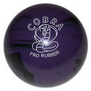 yÁzygpEJizBowlerstore Products Duckpin Cobra Pro S{[O{[ 5C` p[v/ubN 3|h 8IX