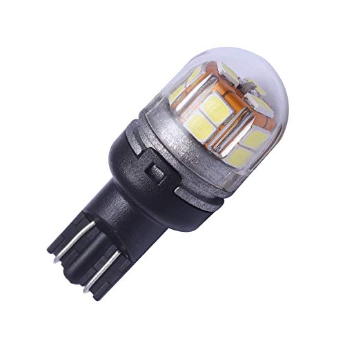 š̤ۡѡ̤ʡPutco Lighting C921A LumaCore 921 ŵ奿 С ڥ LumaCore