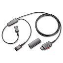 【中古】【未使用・未開封品】Plantronics Y???????????