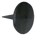 【中古】【未使用・未開封品】A29 05 ハードウェア 装飾ネイル。(4)