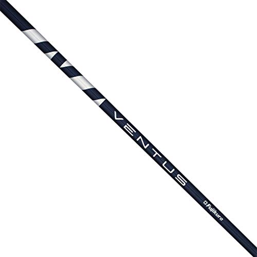 š̤ۡѡ̤ʡۥե Ventus 6 R-Flex ե + ơ顼ᥤ R11 ɥ饤Сå + å