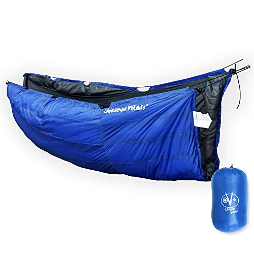 yÁzygpEJizOutdoor Vitals LoftTek nCubh A_[Lg u[ M[ (؎-20x)