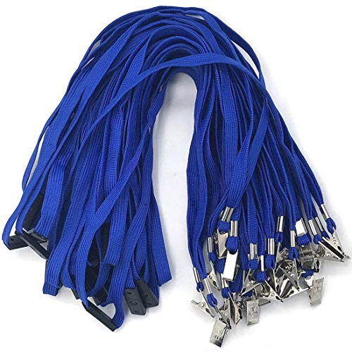 yÁzygpEJizLanyards oNubN[h lbNtbg SobW [h uhbONbv 50 PCS