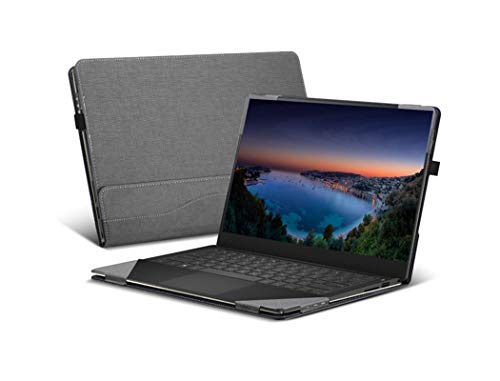 yÁzygpEJizDell XPS 15P[X Dell XPS-15 uY B-US-Dell XPS 15