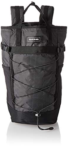 Dakine APPAREL ユニセックス・アダルト US サイズ: ONE SIZE カラー: ブラック