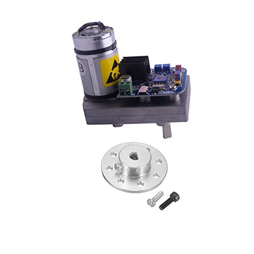����šۡ�̤���ѡ�̤�����ʡ�ASMC-04B Robot Servo High Power high Torque servo Support 12V 24V 180kg.cm and Metal Steering Dedicated Large Torque Servo Special Arm