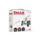 【中古】【未使用・未開封品】Helvetiq Smak。(3)