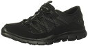 yÁzygpEJizSkechers Women's, Gratis - Strolling Sneaker