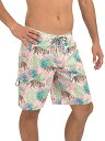 【中古】【未使用・未開封品】Dolfin SWIMWEAR メンズ US サイズ: Large