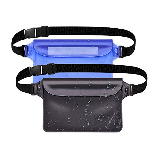 【中古】【未使用・未開封品】Kmeivol 水泳...の商品画像