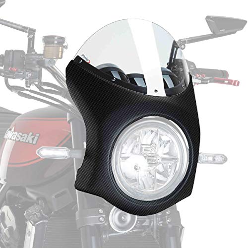 š̤ۡѡ̤ʡPuig ߥե C/ܥå 掠 Z900RS ꡼ C/ꥢ