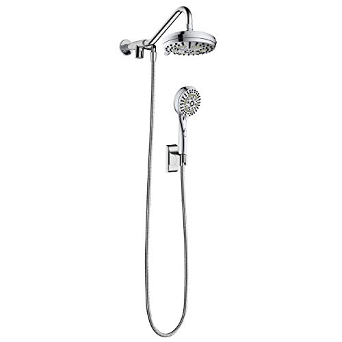 yÁzygpEJizPULSE ShowerSpas 1053-CH ???? ???????? 5?? 7??? ??????? 6?? ??????? ?????????