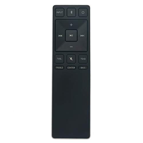 š̤ۡѡ̤ʡXRS331-C ⥳ VizioɥСSB3830-C6M SB3821-C6 SB3831-C6M...