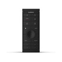 【中古】【未使用・未開封品】Garmin 0100201100 グリッド 20 MFD リモート、ブラック、スモール