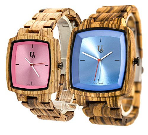 š̤ۡѡ̤ʡΤ·ӻ åץץå åץؤΥǥ󥰥ե ǰե