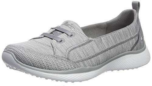 š̤ۡѡ̤ʡSkechers ǥ ޥС 2.0-Best Ever ˡ, 졼, 24.5