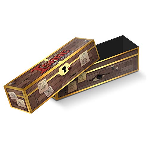 【中古】【未使用・未開封品】ザ・バインディング・オブ・アイザック: フ...(3.0)