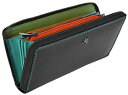 【中古】【未使用・未開封品】Visconti. ACCESSORY レディース, ブラック, One Size