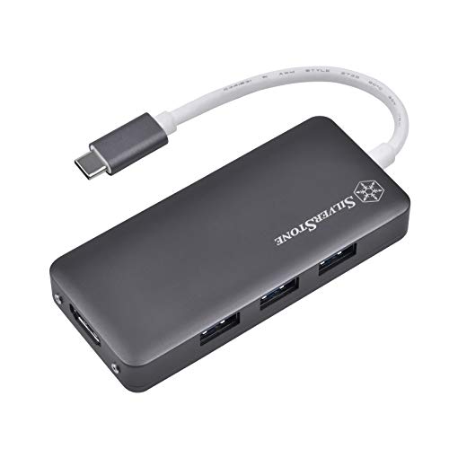 yÁzygpEJizSilverStone Technology USB 3.1 Type Cnu-HDMI3USB 3.1 Type A|[g Ep14