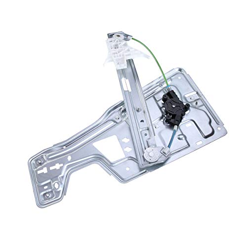 【中古】【未使用・未開封品】A-Premium パワーウィンドウレギュレーター モーターなし【メーカー名】【メーカー型番】【ブランド名】A-Premium パワーウィンドウモーター 【商品説明】A-Premium パワーウィンドウレギュレーター モーターなし【注意】こちらは輸入品となります。当店では初期不良に限り、商品到着から7日間は返品を 受付けております。こちらは当店海外ショップで一般の方から買取した未使用・未開封品です。買取した為、中古扱いとしております。他モールとの併売品の為、完売の際はご連絡致しますのでご了承ください。ご注文からお届けまで1、ご注文⇒ご注文は24時間受け付けております。2、注文確認⇒ご注文後、当店から注文確認メールを送信します。3、当店海外倉庫から当店日本倉庫を経由しお届けしますので10〜30営業日程度でのお届けとなります。4、入金確認⇒前払い決済をご選択の場合、ご入金確認後、配送手配を致します。5、出荷⇒配送準備が整い次第、出荷致します。配送業者、追跡番号等の詳細をメール送信致します。6、到着⇒出荷後、1〜3日後に商品が到着します。　※離島、北海道、九州、沖縄は遅れる場合がございます。予めご了承下さい。お電話でのお問合せは少人数で運営の為受け付けておりませんので、メールにてお問合せお願い致します。営業時間　月〜金　10:00〜17:00お客様都合によるご注文後のキャンセル・返品はお受けしておりませんのでご了承下さい。