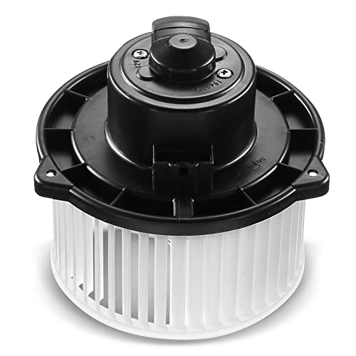 【中古】【未使用・未開封品】A-Premium HVAC ヒーターブロワーモーター メルセデスベンツ ML320 ML350 ML430 ML500 ML55 AMG用