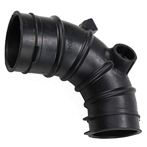 【中古】【未使用・未開封品】BECKARNLEY 158-1637 エアインテークベロー 1パック