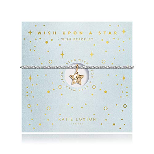 š̤ۡѡ̤ʡKATIE LOXTON Wish Upon a Star ǥ Сå Ĵǽʥå...