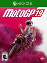 【中古】【未使用・未開封品】MotoGP 19 (輸入版:北米) - XboxOne【メーカー名】【メーカー型番】【ブランド名】Maximum Family Games(world) ゲームソフト, その他の機種, ゲームソフト, in ゼリー キャンペーン対象商品, 2014C-TAX Video Game, おすすめゲームソフト, ゲームソフト, すべてのゲーム, Xbox One レーシングゲーム特集, 「inゼリー GAME BOOSTER 」 実質無料キャンペーン, テレビゲーム　春の新生活特集 【商品説明】MotoGP 19 (輸入版:北米) - XboxOne【注意】こちらは輸入品となります。当店では初期不良に限り、商品到着から7日間は返品を 受付けております。こちらは当店海外ショップで一般の方から買取した未使用・未開封品です。買取した為、中古扱いとしております。他モールとの併売品の為、完売の際はご連絡致しますのでご了承ください。ご注文からお届けまで1、ご注文⇒ご注文は24時間受け付けております。2、注文確認⇒ご注文後、当店から注文確認メールを送信します。3、当店海外倉庫から当店日本倉庫を経由しお届けしますので10〜30営業日程度でのお届けとなります。4、入金確認⇒前払い決済をご選択の場合、ご入金確認後、配送手配を致します。5、出荷⇒配送準備が整い次第、出荷致します。配送業者、追跡番号等の詳細をメール送信致します。6、到着⇒出荷後、1〜3日後に商品が到着します。　※離島、北海道、九州、沖縄は遅れる場合がございます。予めご了承下さい。お電話でのお問合せは少人数で運営の為受け付けておりませんので、メールにてお問合せお願い致します。営業時間　月〜金　10:00〜17:00お客様都合によるご注文後のキャンセル・返品はお受けしておりませんのでご了承下さい。