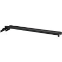 【中古】【未使用・未開封品】Kuat Access 自転車ランプ NV 2.0ファミリー用 ブラック ワンサイズ