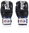 yÁzygpEJizFairtex FGV18 G^C {NVOO[u Y fB[X qp | iZpMMAO[u | }CNt@Co[ i y Ռz {