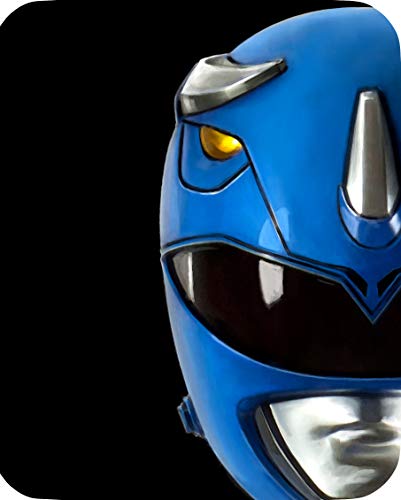 Mighty Morphin Power Rangers: Season Two 