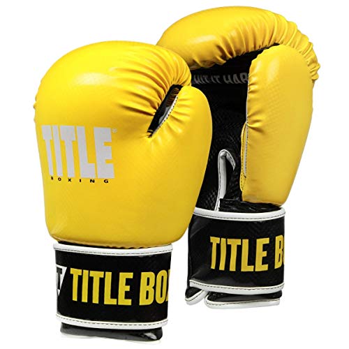 【中古】【未使用・未開封品】TITLE Boxing Vengeance Fitness ボクシンググローブ イエロー/ブラック M【メーカー名】【メーカー型番】【ブランド名】Title Boxing バッググローブ 【商品説明】TITLE Boxing Vengeance Fitness ボクシンググローブ イエロー/ブラック M【注意】こちらは輸入品となります。当店では初期不良に限り、商品到着から7日間は返品を 受付けております。こちらは当店海外ショップで一般の方から買取した未使用・未開封品です。買取した為、中古扱いとしております。他モールとの併売品の為、完売の際はご連絡致しますのでご了承ください。ご注文からお届けまで1、ご注文⇒ご注文は24時間受け付けております。2、注文確認⇒ご注文後、当店から注文確認メールを送信します。3、当店海外倉庫から当店日本倉庫を経由しお届けしますので10〜30営業日程度でのお届けとなります。4、入金確認⇒前払い決済をご選択の場合、ご入金確認後、配送手配を致します。5、出荷⇒配送準備が整い次第、出荷致します。配送業者、追跡番号等の詳細をメール送信致します。6、到着⇒出荷後、1〜3日後に商品が到着します。　※離島、北海道、九州、沖縄は遅れる場合がございます。予めご了承下さい。お電話でのお問合せは少人数で運営の為受け付けておりませんので、メールにてお問合せお願い致します。営業時間　月〜金　10:00〜17:00お客様都合によるご注文後のキャンセル・返品はお受けしておりませんのでご了承下さい。