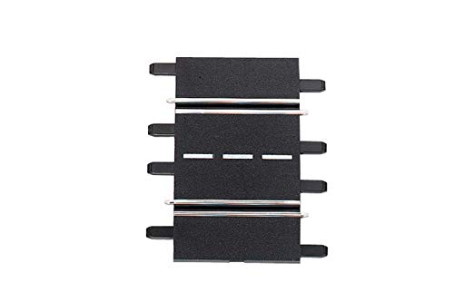 【中古】【未使用・未開封品】1/3 ストレート(2)