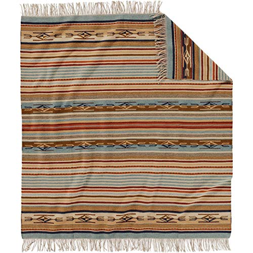 【中古】【未使用・未開封品】Pendleton チマヨスロー(ハーベスト)