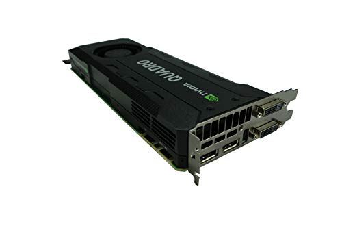 楽天市場】quadro k5200の通販