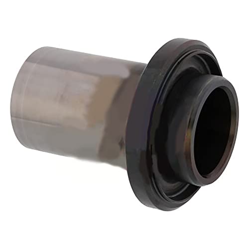 Meritor 2728T1 車軸金具 車軸シールドライバーツール