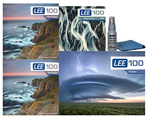 š̤ۡѡ̤ʡLEE Filters LEE100 72mm ץߥϪХå - Lee Filters LEE100 ե륿ۥ LEE 100mm ӥå&ȥ륹ȥåѡ 72mm 