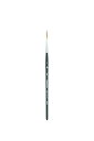 【中古】【未使用・未開封品】Princeton Aqua Eliteシリーズ 4850 合成コリンスキー 水彩絵筆 ライナー 1