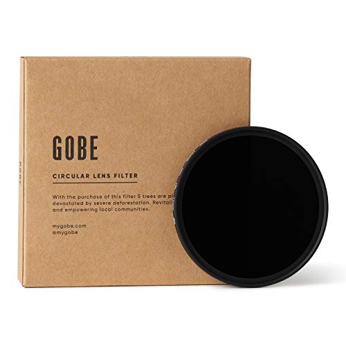 【中古】【未使用・未開封品】Gobe 77mm ND256 (8ストップ) ND レンズフィルター (2ピーク)【メーカー名】【メーカー型番】【ブランド名】Gobe 減光・NDフィルター, レンズフィルター 【商品説明】Gobe 77mm ND256 (8ストップ) ND レンズフィルター (2ピーク)【注意】こちらは輸入品となります。当店では初期不良に限り、商品到着から7日間は返品を 受付けております。こちらは当店海外ショップで一般の方から買取した未使用・未開封品です。買取した為、中古扱いとしております。他モールとの併売品の為、完売の際はご連絡致しますのでご了承ください。ご注文からお届けまで1、ご注文⇒ご注文は24時間受け付けております。2、注文確認⇒ご注文後、当店から注文確認メールを送信します。3、当店海外倉庫から当店日本倉庫を経由しお届けしますので10〜30営業日程度でのお届けとなります。4、入金確認⇒前払い決済をご選択の場合、ご入金確認後、配送手配を致します。5、出荷⇒配送準備が整い次第、出荷致します。配送業者、追跡番号等の詳細をメール送信致します。6、到着⇒出荷後、1〜3日後に商品が到着します。　※離島、北海道、九州、沖縄は遅れる場合がございます。予めご了承下さい。お電話でのお問合せは少人数で運営の為受け付けておりませんので、メールにてお問合せお願い致します。営業時間　月〜金　10:00〜17:00お客様都合によるご注文後のキャンセル・返品はお受けしておりませんのでご了承下さい。