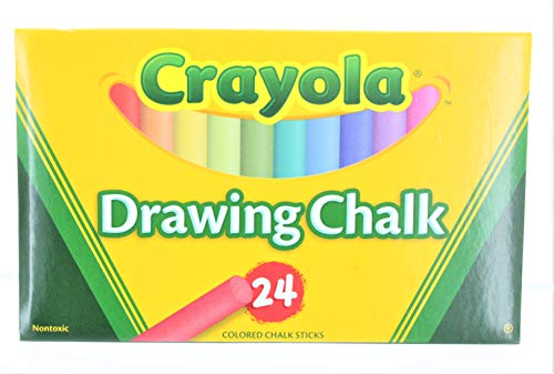 š̤ۡѡ̤ʡCrayola 硼 ȥ顼 24ܥå 510404