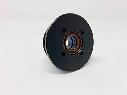 【中古】【未使用・未開封品】Five Star Marine ボルボ ペンタトリム シリンダーエンドキャップ グランドDPH、DPR : 3888301、3887960、21840806
