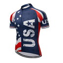 【中古】【未使用・未開封品】JPOJPO SHIRT メンズ US サイズ: XL(Ht69-73