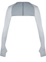【中古】【未使用・未開封品】BBTO UV保護 紫外線防止 冷却 ショール アームスリーブ サンプロテクター 指穴付き レディース ゴルフ ライディング アウト...