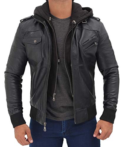 ����šۡ�̤���ѡ�̤�����ʡ�BlingSoul OUTERWEAR ��� US ������: X-Large ���顼: �֥�å�