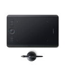 【中古】【未使用・未開封品】Wacom Intuos Pro Digital Graphic Drawing Tablet for Mac or PC, Sma...